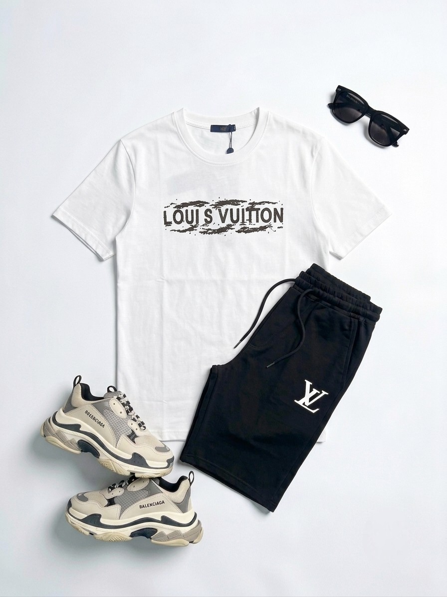 LV'IMPORTATION
