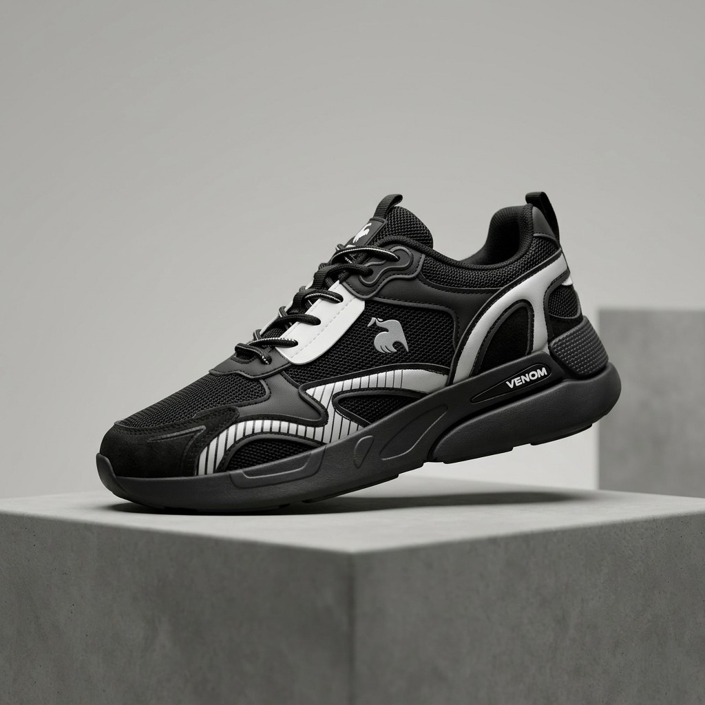 Basket C22