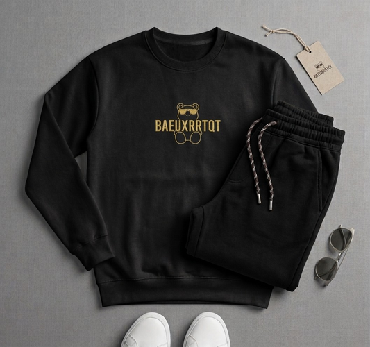 Ensemble Beau