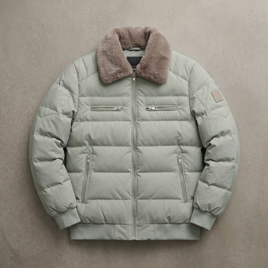 JACKET J46