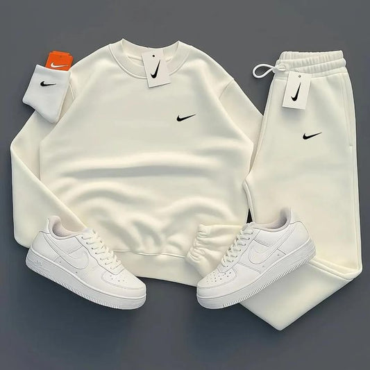 NIKE SWOOSH