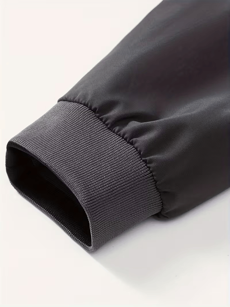 GRIS SOURIS