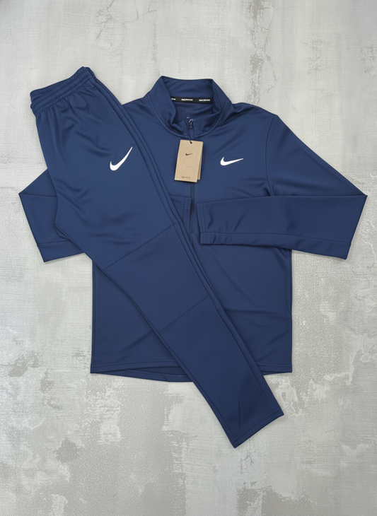 ENSEMBLE NIKE ÉLÉGANCE