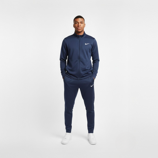 ENSEMBLE NIKE ÉLÉGANCE