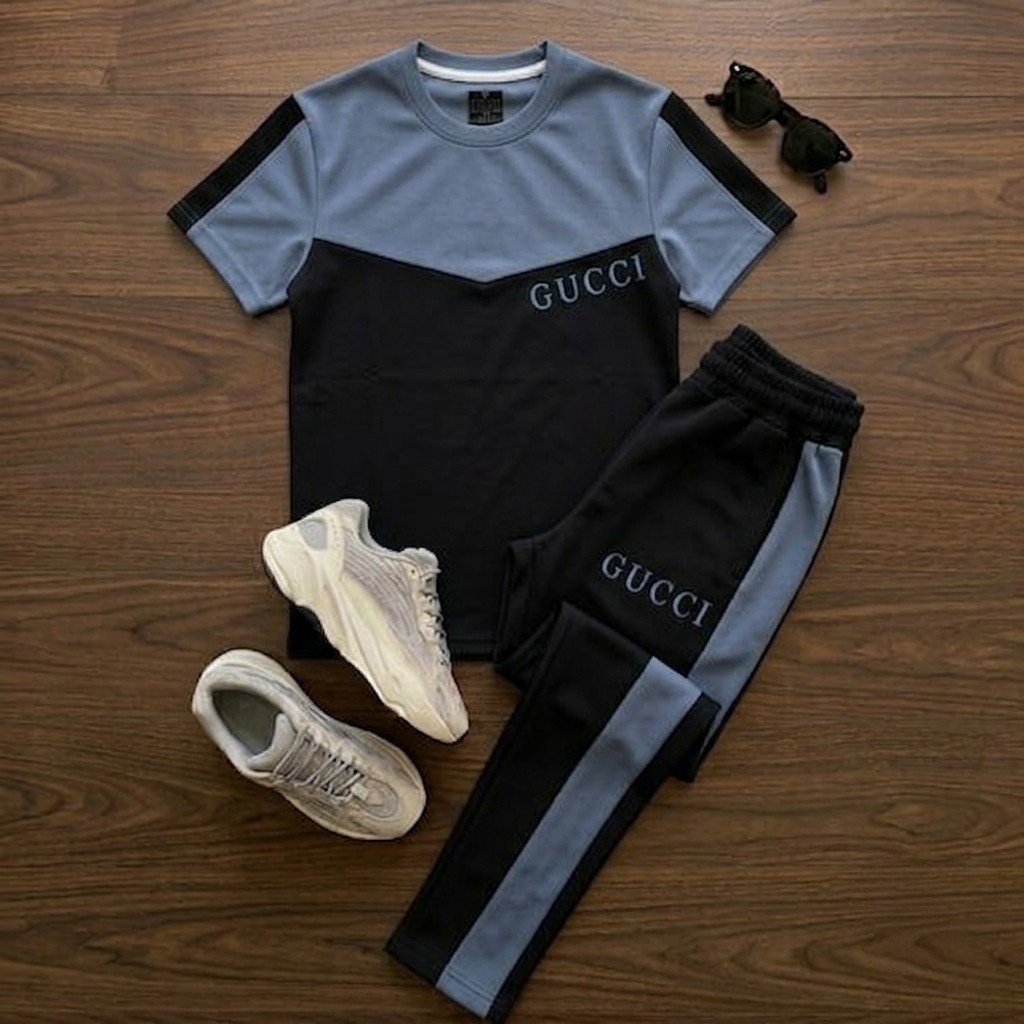 SUMMER SET