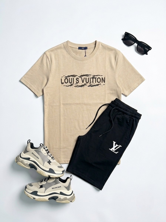 LV'IMPORTATION