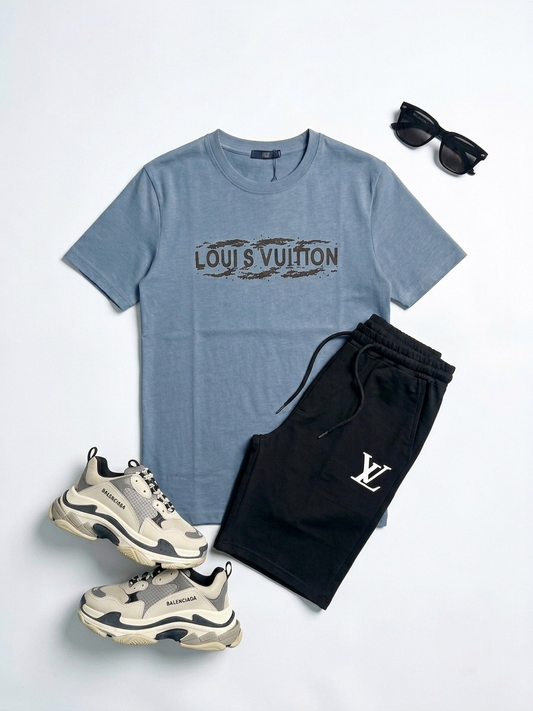 LV'IMPORTATION