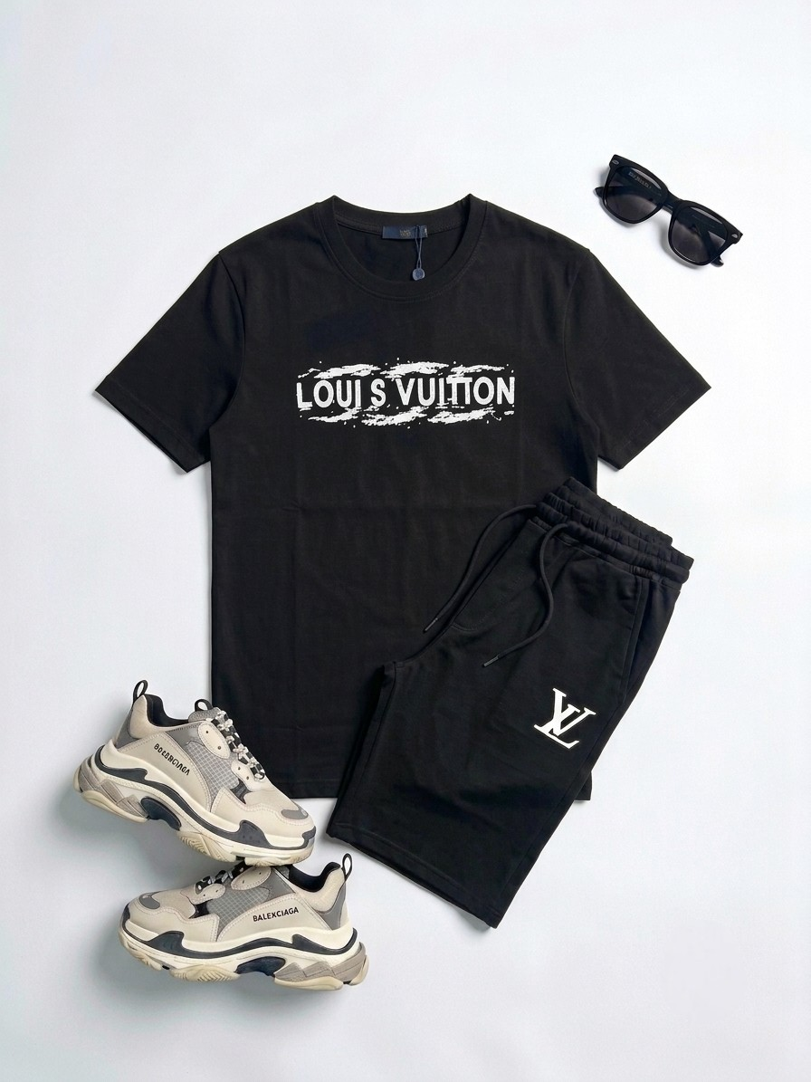 LV'IMPORTATION