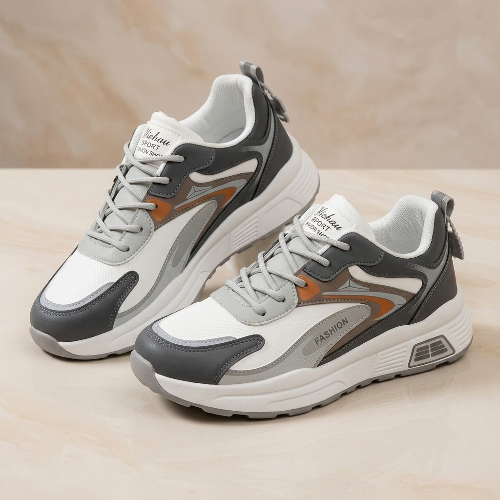 Ye Fashion