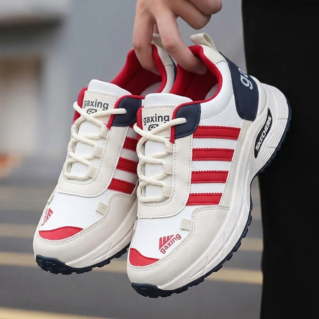 Skechers Gaxing