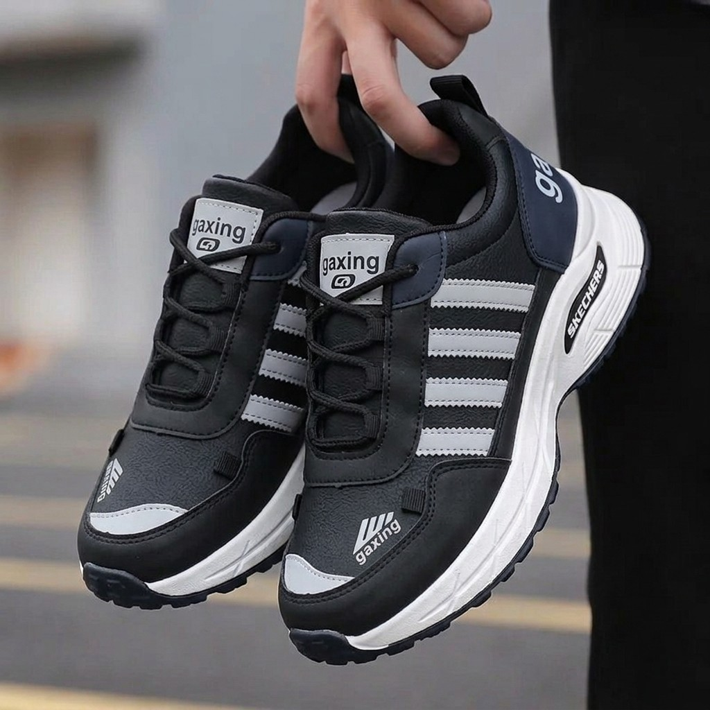 Skechers Gaxing