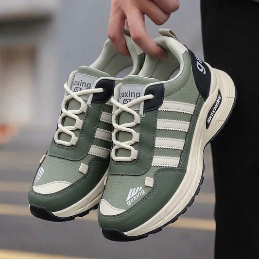 Skechers Gaxing