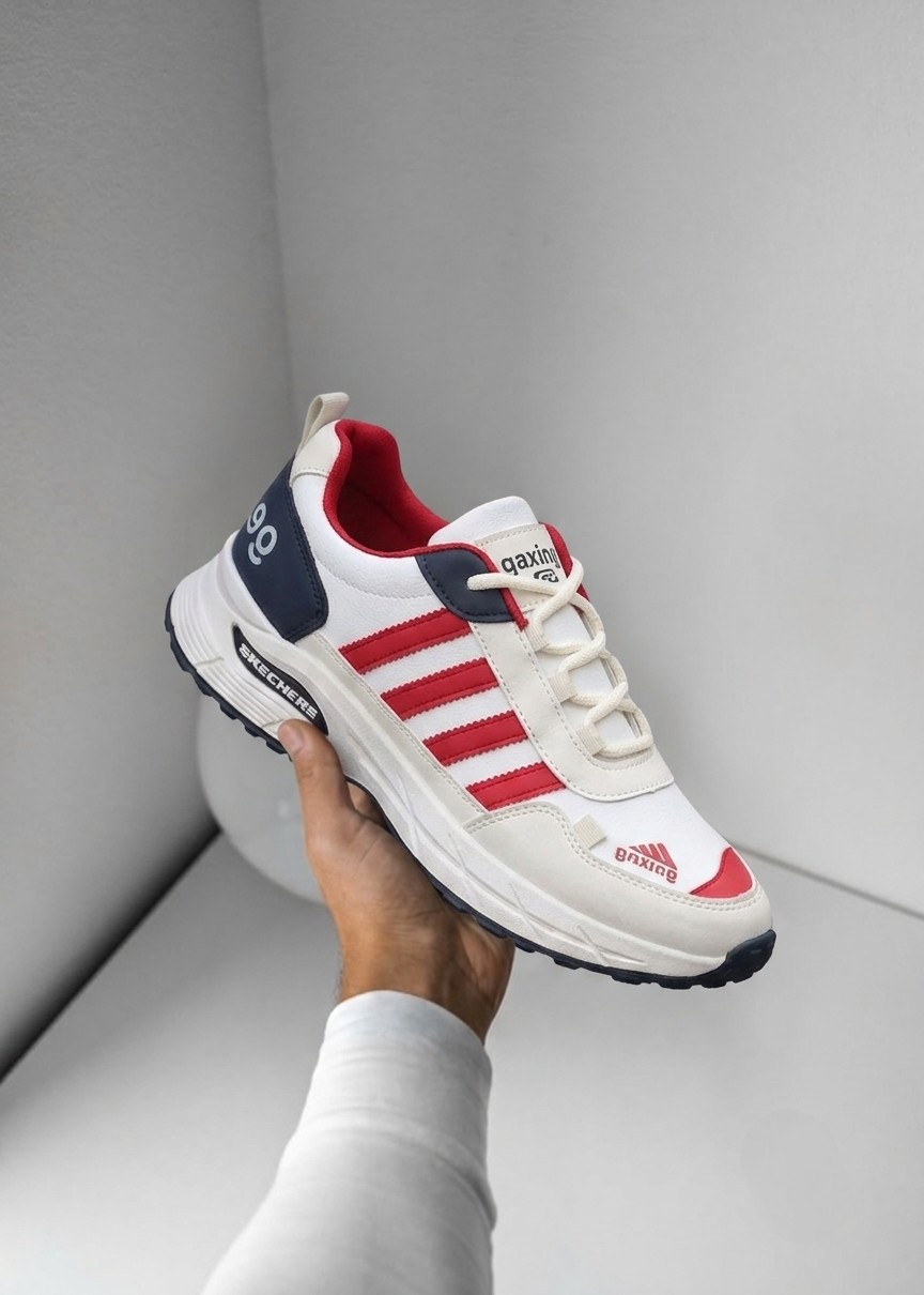 Skechers Gaxing