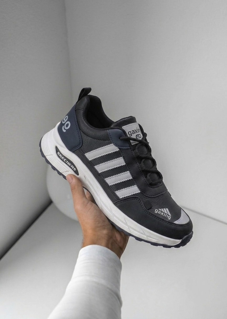 Skechers Gaxing