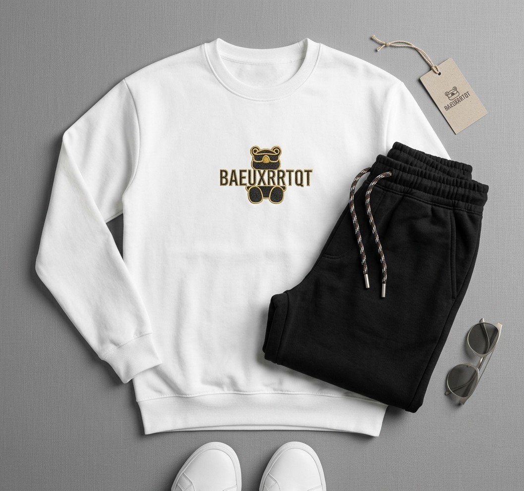 Ensemble Beau
