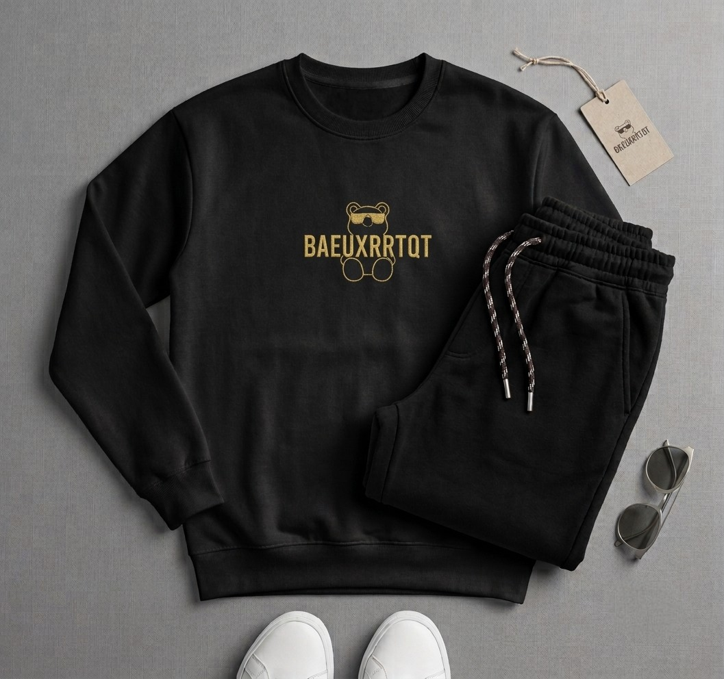Ensemble Beau