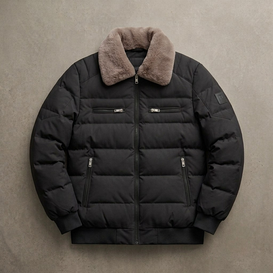 JACKET J46