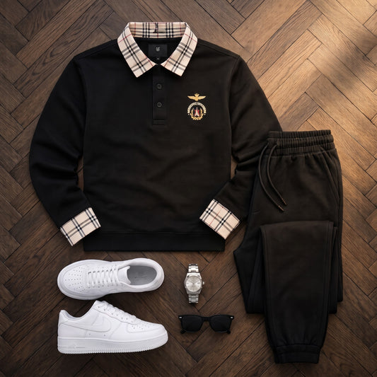 ENSEMBLE N90