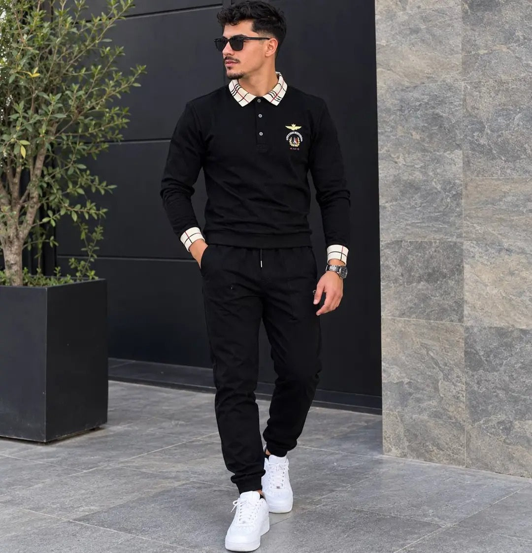 VANTA BLACK