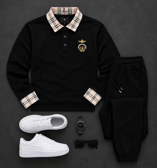 VANTA BLACK
