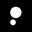 PRIXEL SWAG logo