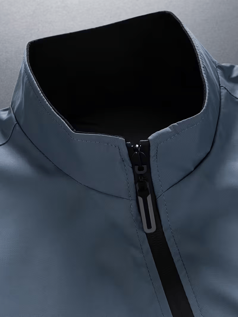 BLUEGRIS
