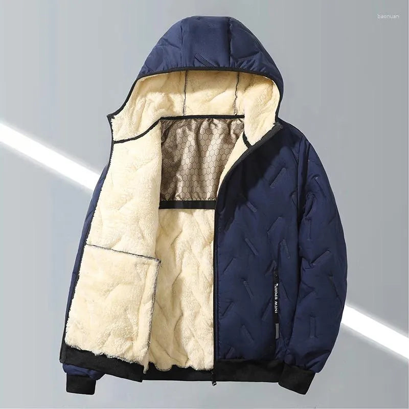 Vest M5