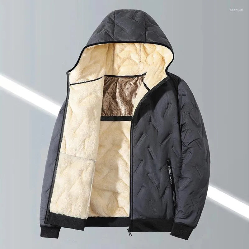 Vest M5