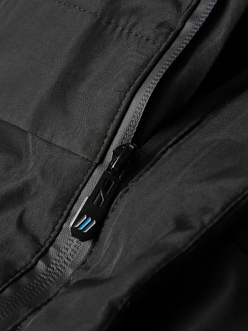 JACKET V27