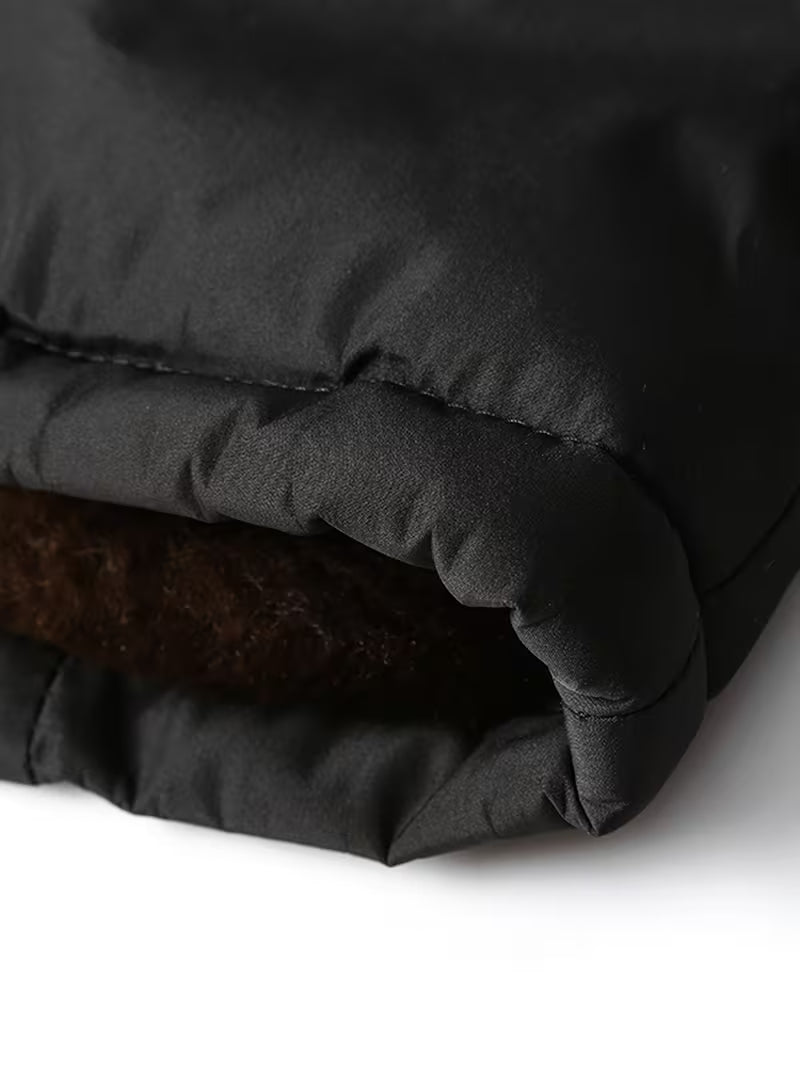 JACKET V27