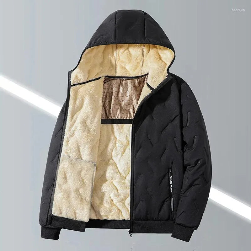 Vest M5