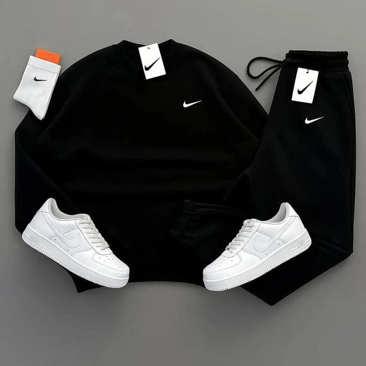 NIKE SWOOSH