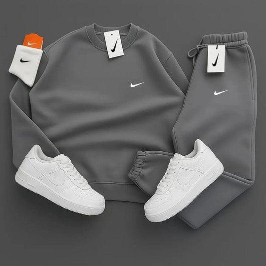 NIKE SWOOSH