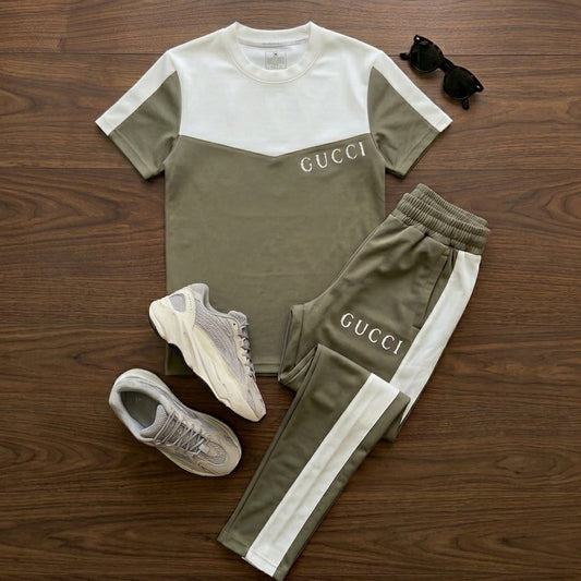 GUCCI SUMMER