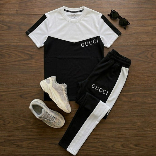 GUCCI SUMMER