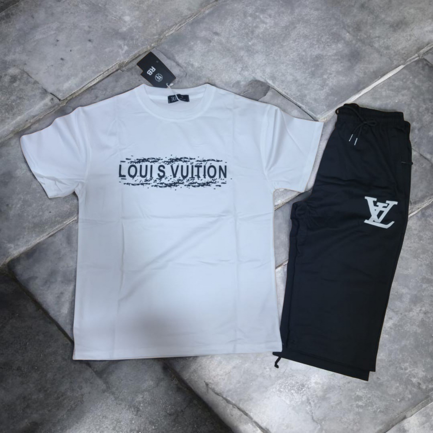 L'V SIMPLICITY