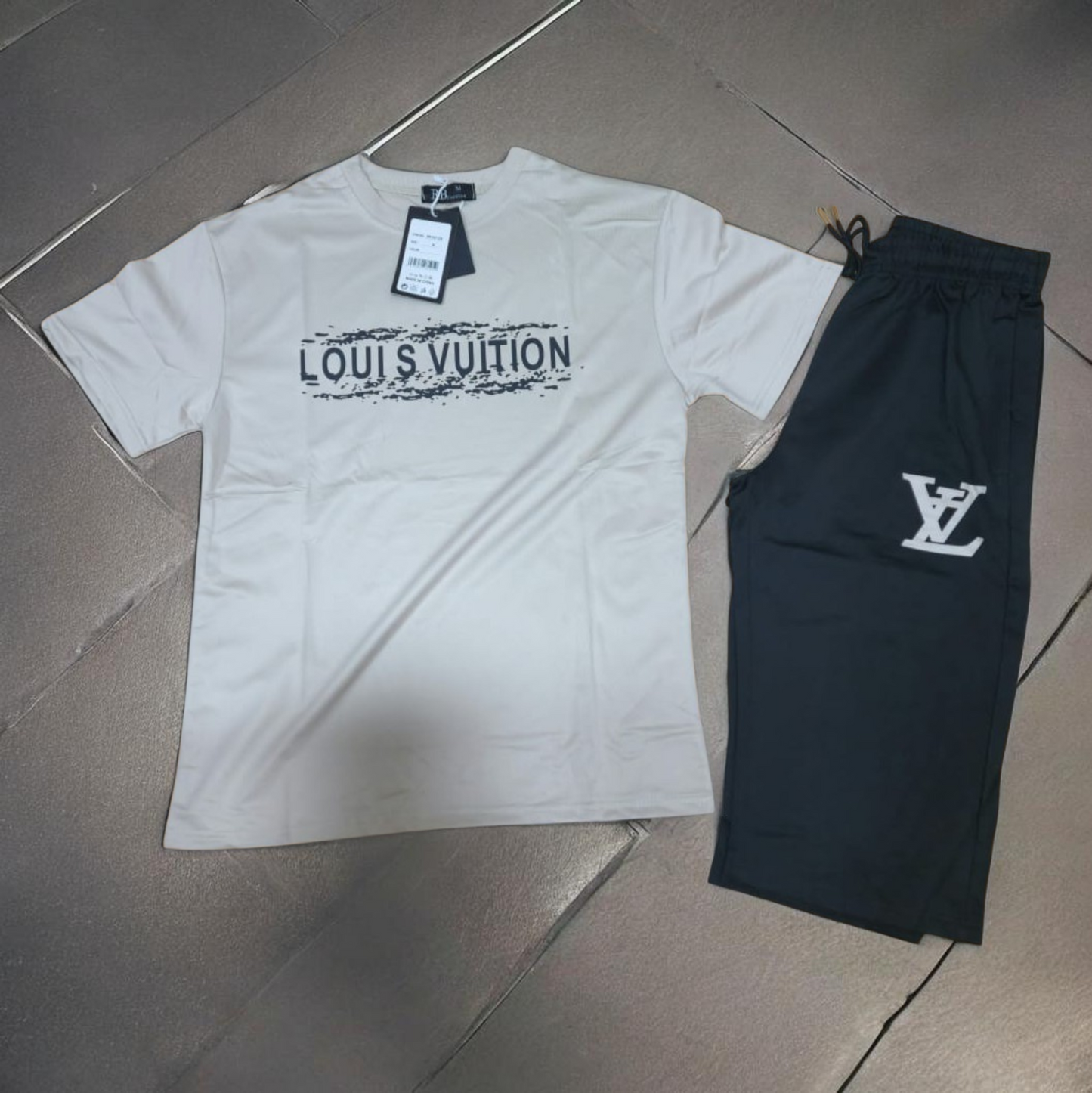 L'V SIMPLICITY