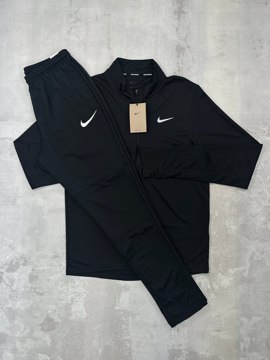 ENSEMBLE NIKE ÉLÉGANCE