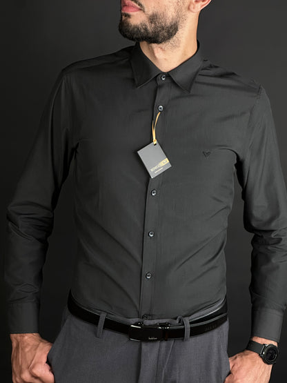CHEMISE BENEZZO ORIGINALE