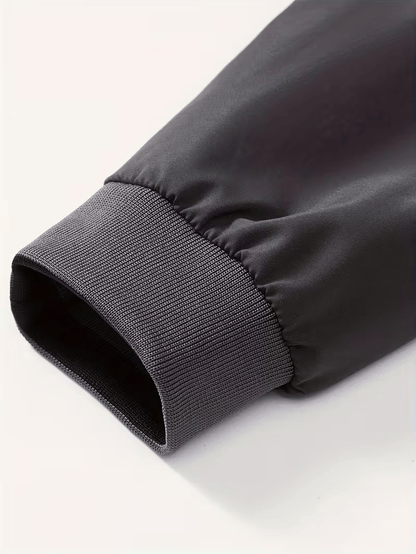 GRIS SOURIS