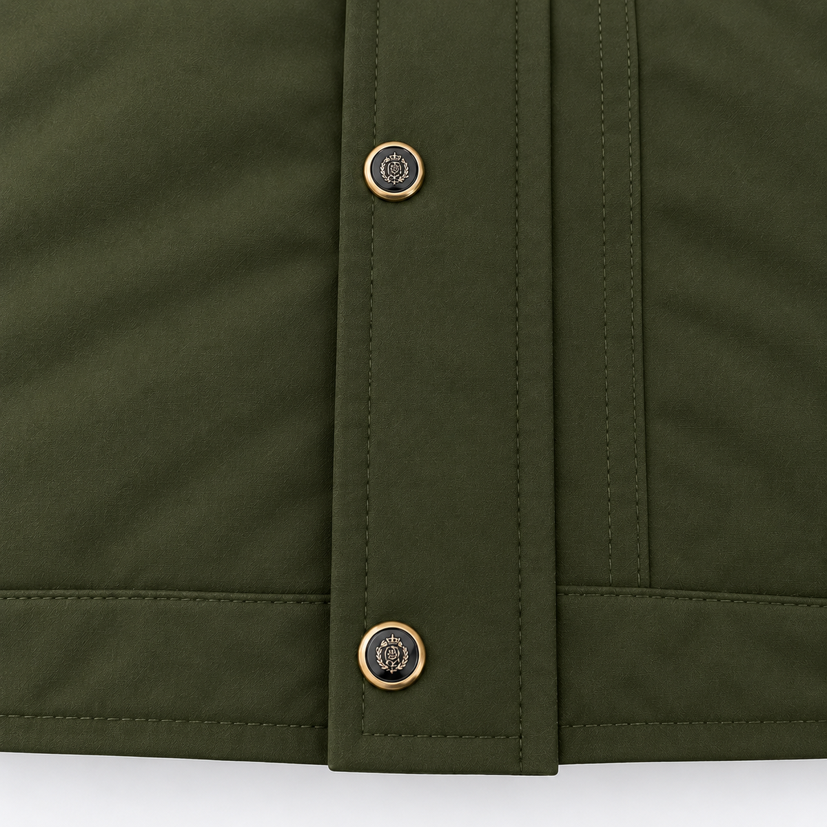 JACKET T9