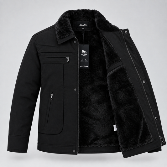 JACKET L6