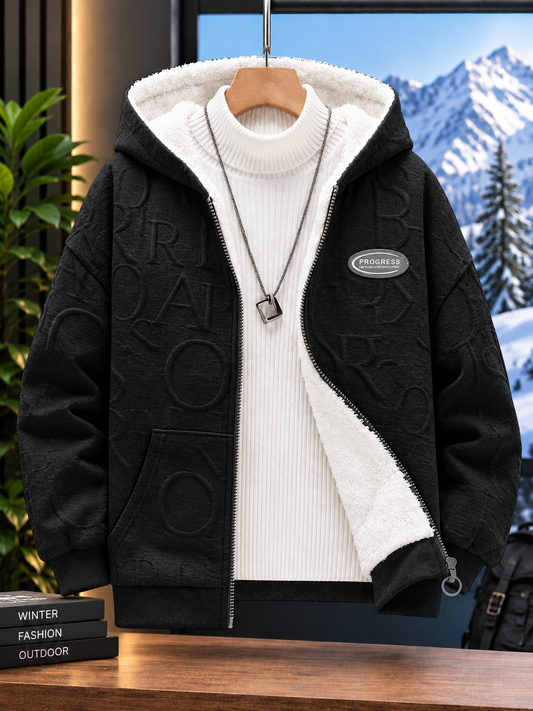 VEST J35