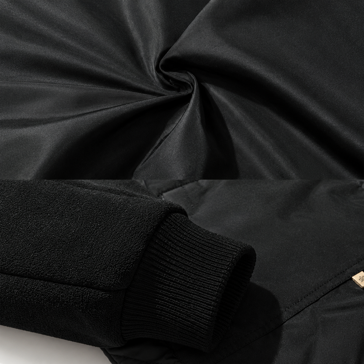 V2027
