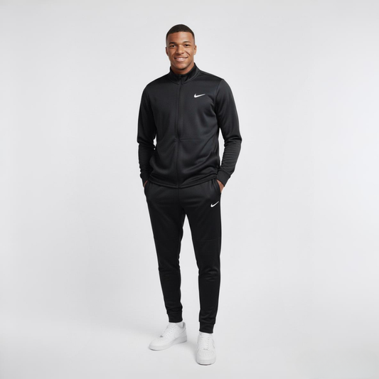 ENSEMBLE NIKE ÉLÉGANCE