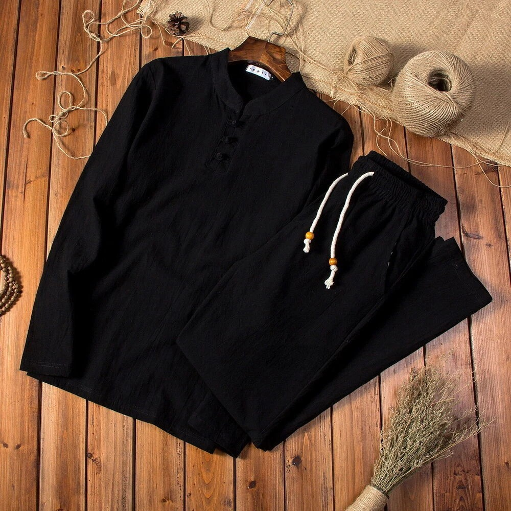 ENSEMBLE TENDANCE