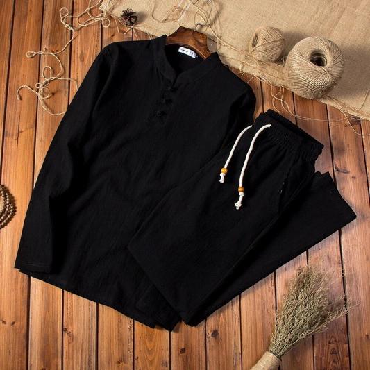 ENSEMBLE TENDANCE
