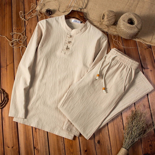 ENSEMBLE TENDANCE